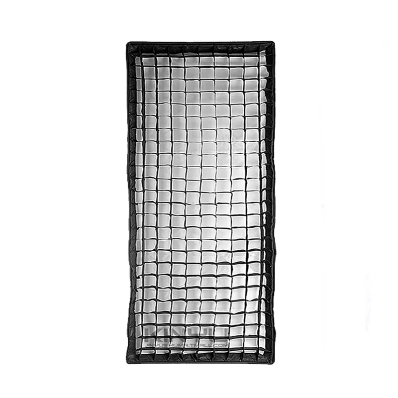 allesxl-12842860