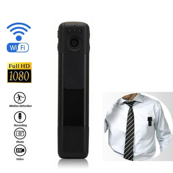 allesxl-12843267