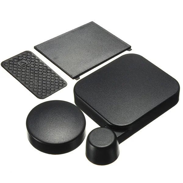 allesxl-12844326