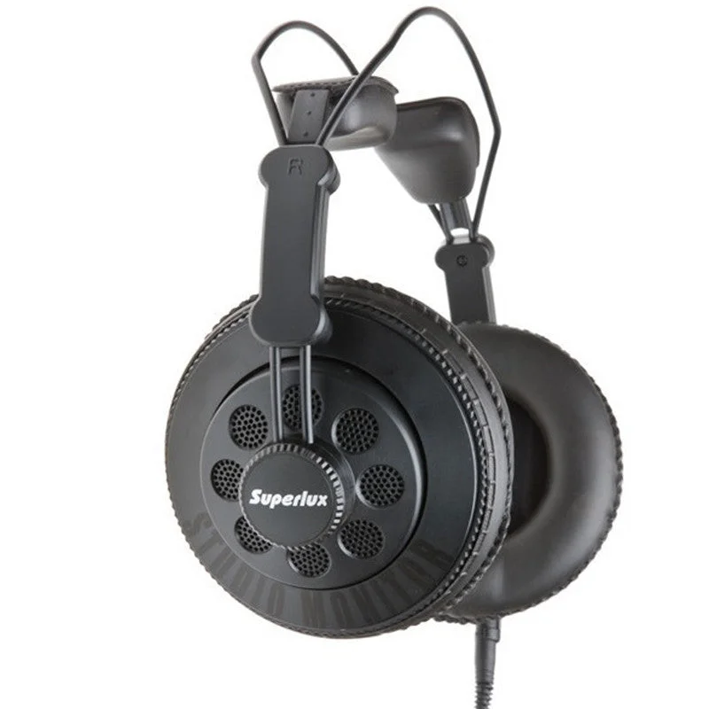 allesxl-12845214