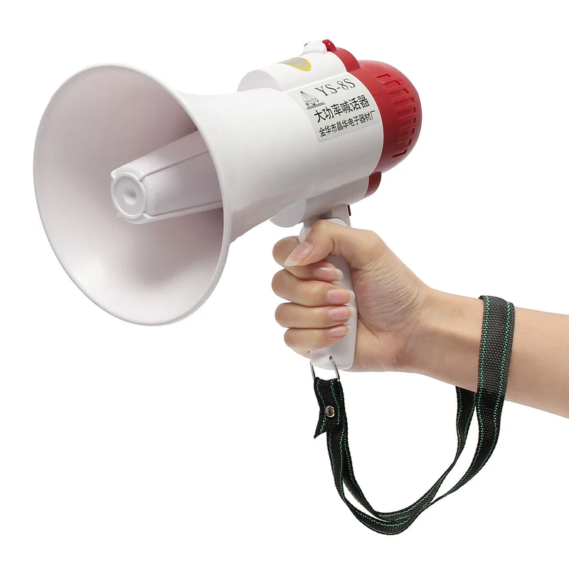 allesxl-12845514