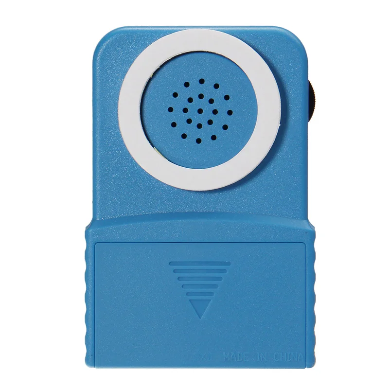 allesxl-12845722