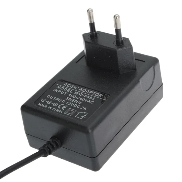 allesxl-12847253