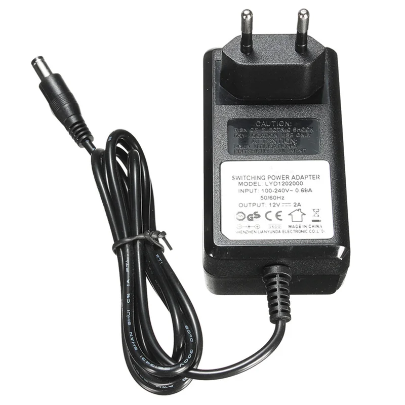 allesxl-12847294