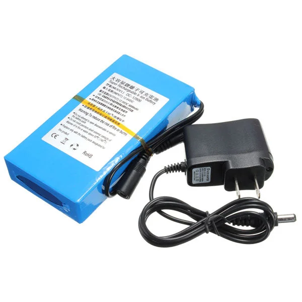 allesxl-12847424