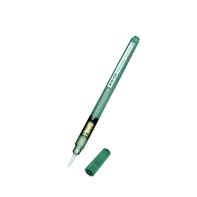 allesxl-12848230