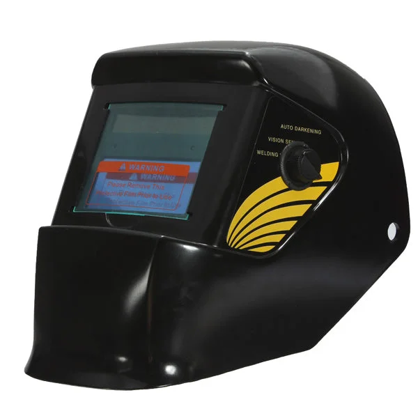 allesxl-12849130