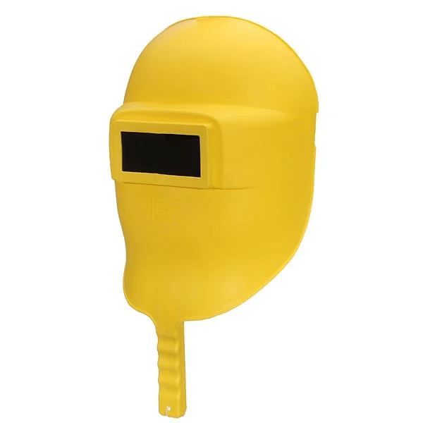 allesxl-12849436