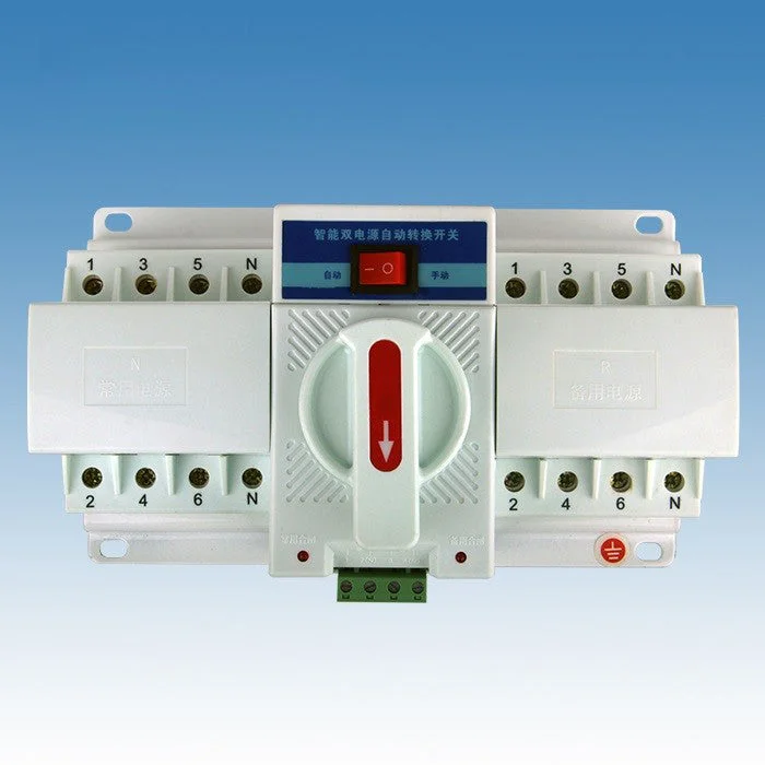 allesxl-12849902