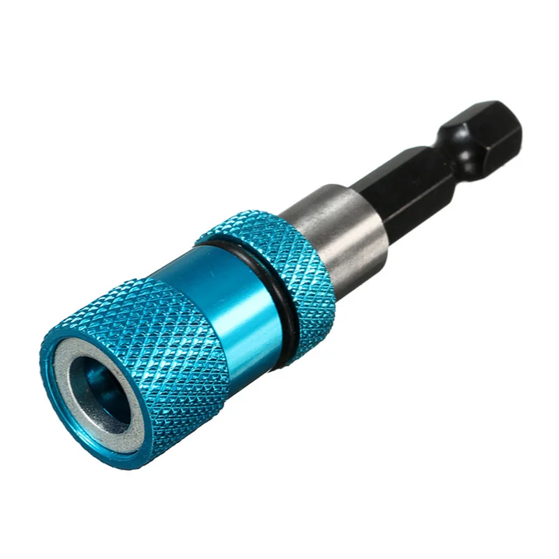 allesxl-12851479