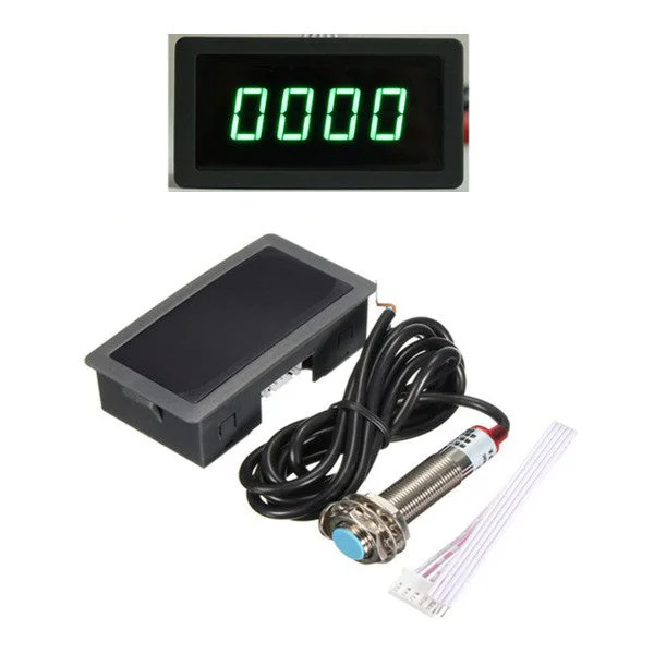 allesxl-12854005