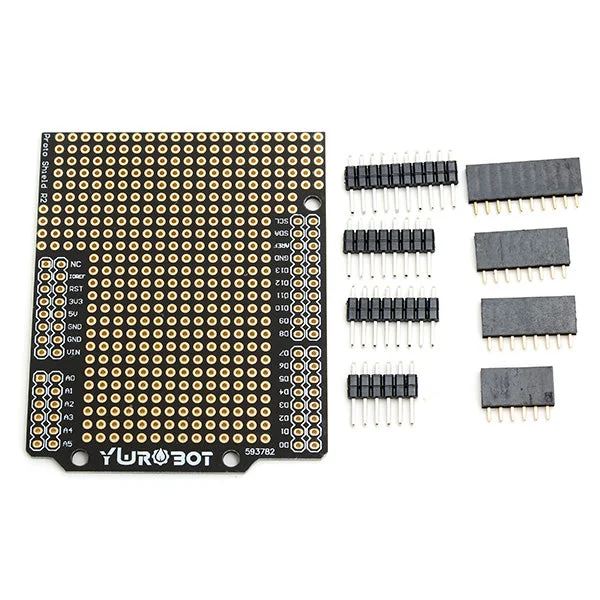 allesxl-12854621