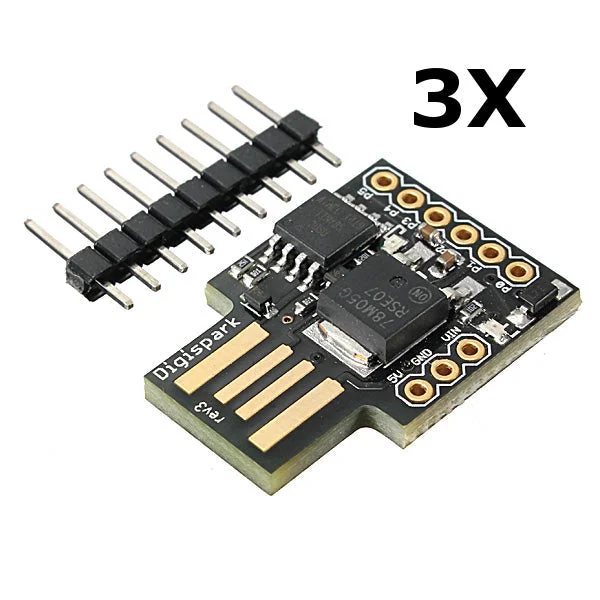 allesxl-12855321