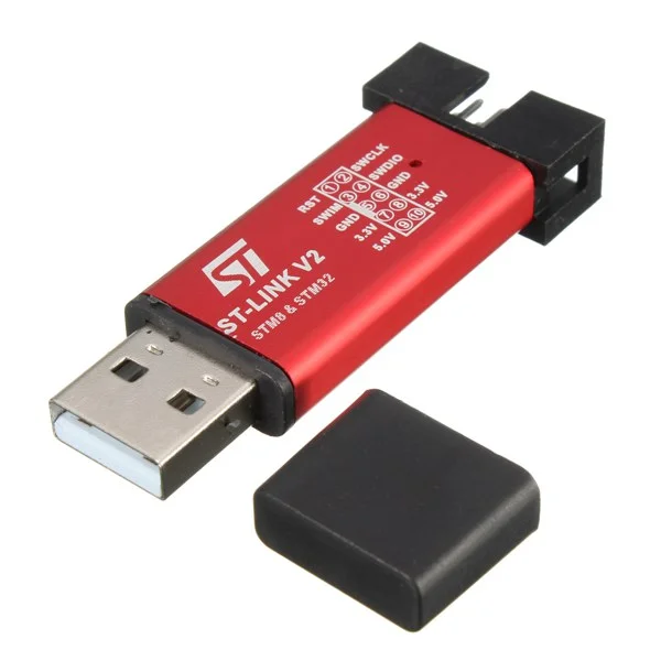 allesxl-12856586