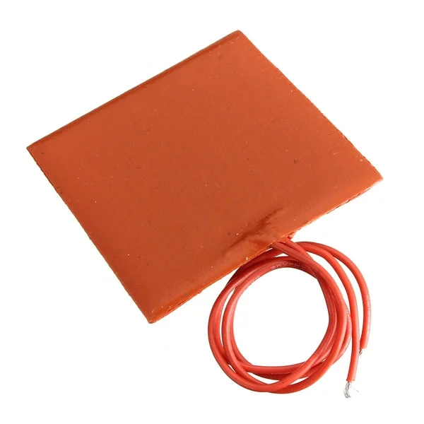 allesxl-12857806