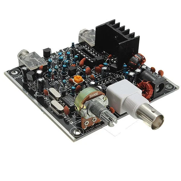 allesxl-12859830