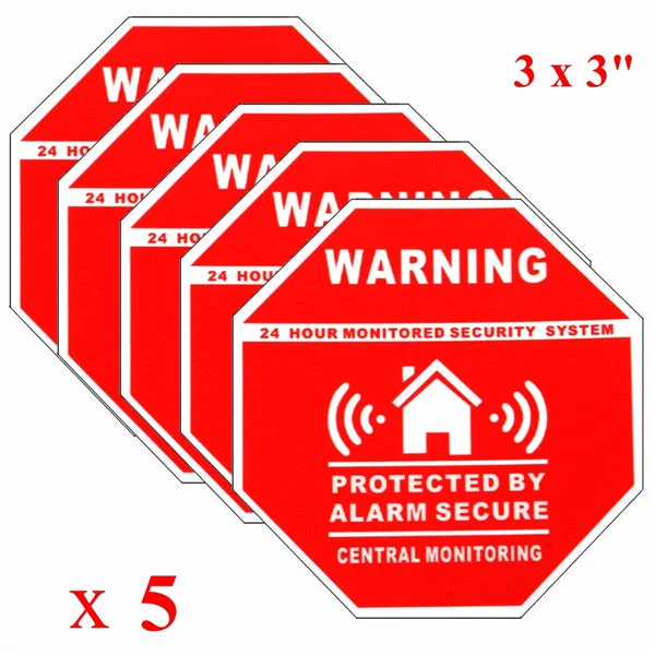 allesxl-12860424