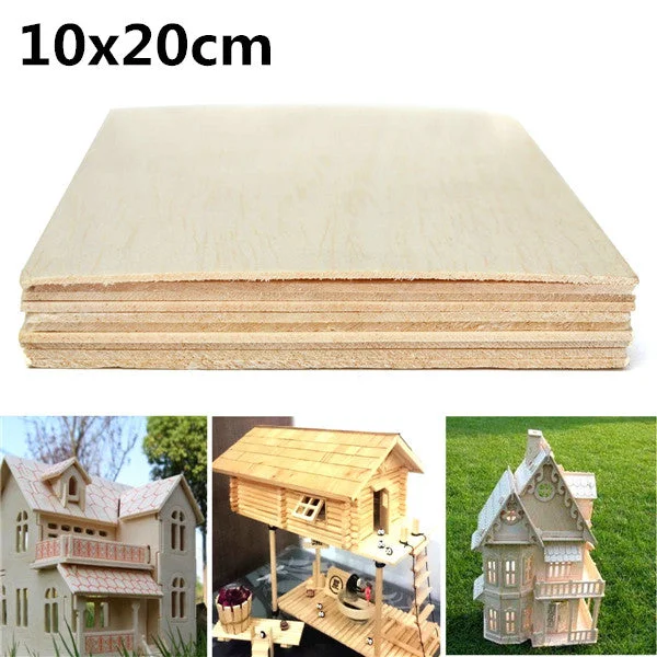 allesxl-12860461
