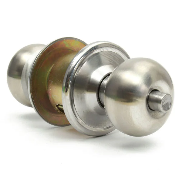 allesxl-12860996
