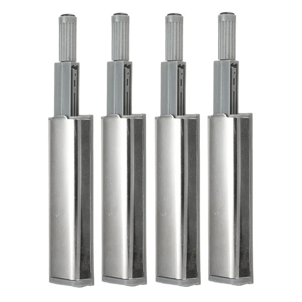 allesxl-12861074