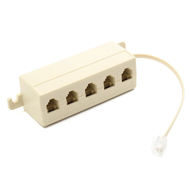 allesxl-12861531