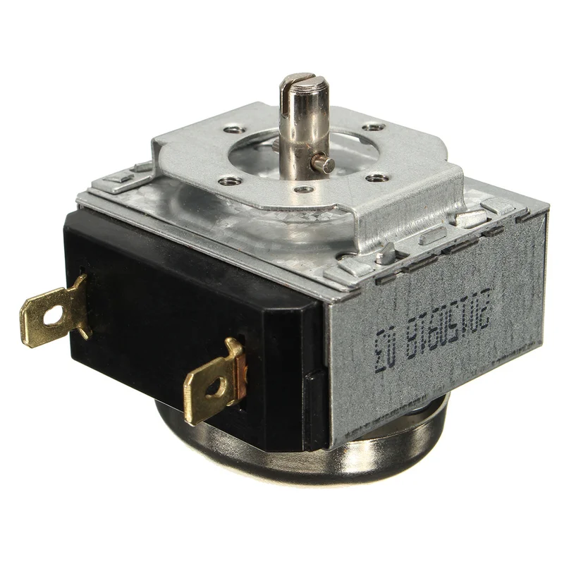 allesxl-12861805