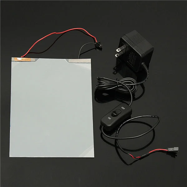 allesxl-12862004