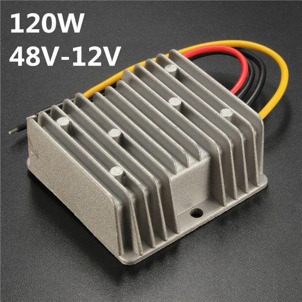 allesxl-12862060