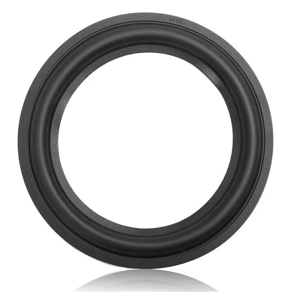 allesxl-12862323
