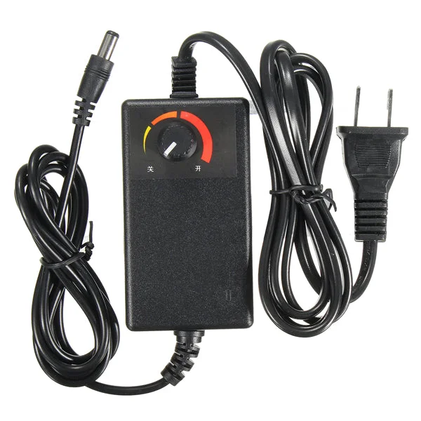 allesxl-12862405