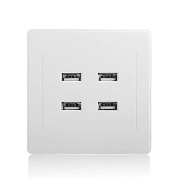 allesxl-12862545