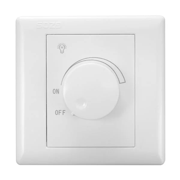 allesxl-12862863