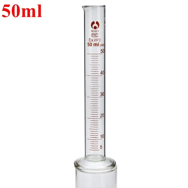 allesxl-12863552