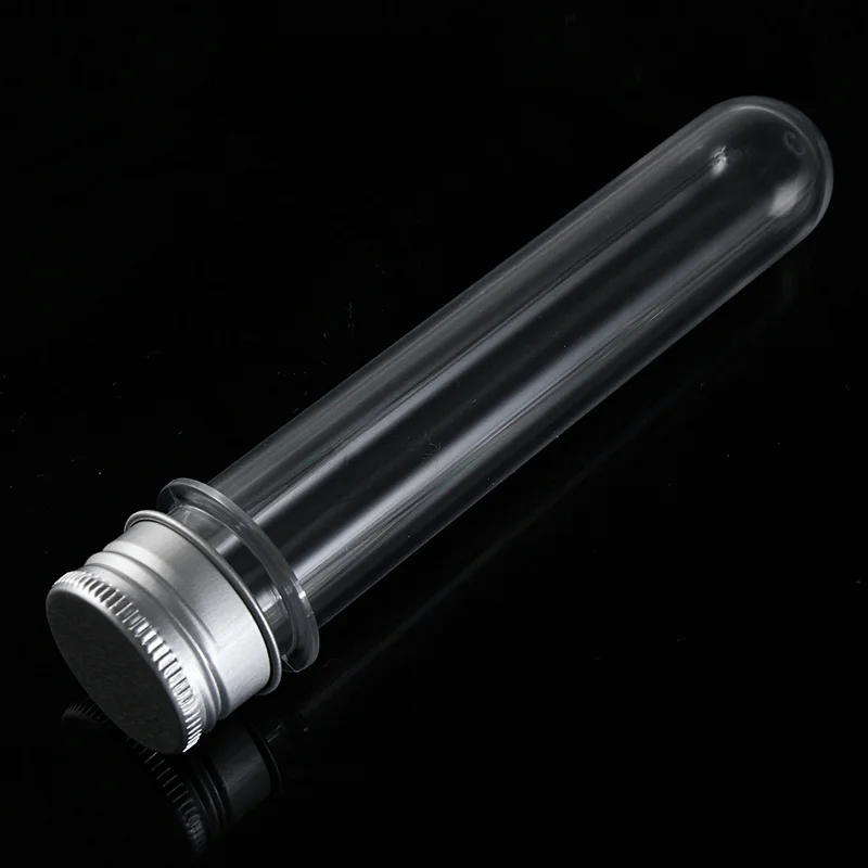 allesxl-12863570