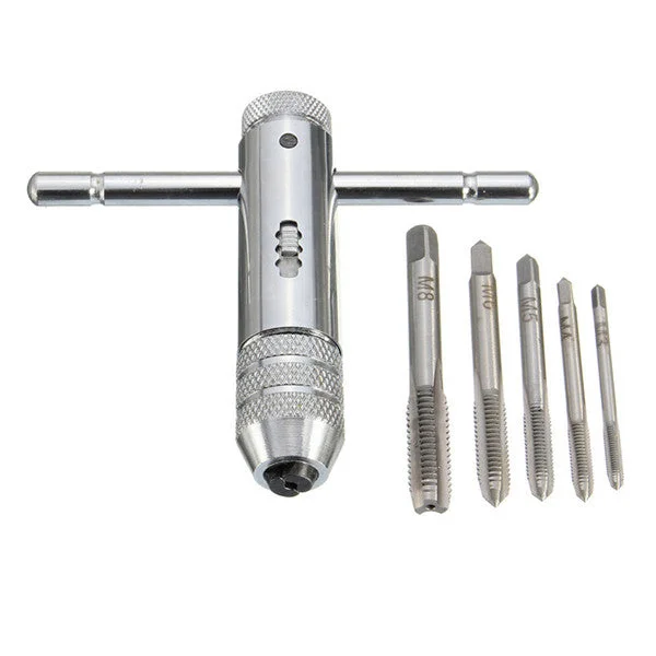 allesxl-12864382
