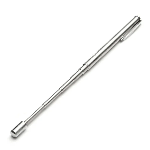 allesxl-12864718