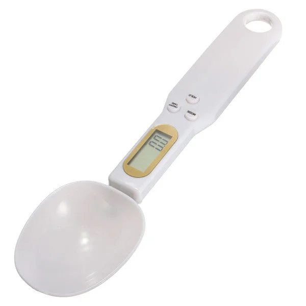 allesxl-12865110