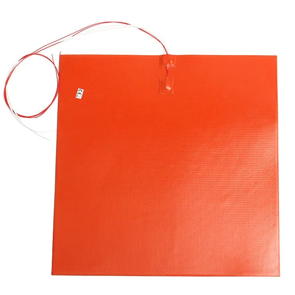 allesxl-12866107