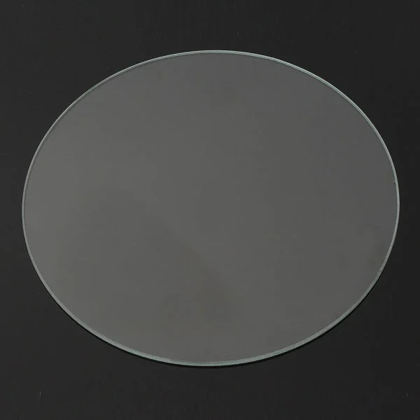 allesxl-12866247