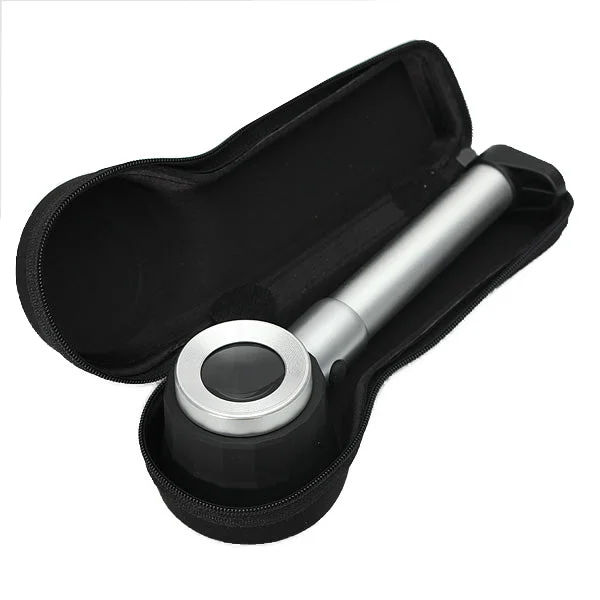 allesxl-12866534
