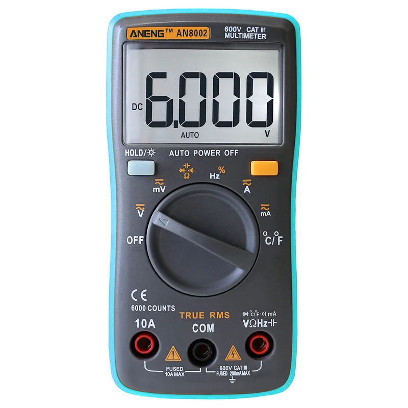 allesxl-12866596
