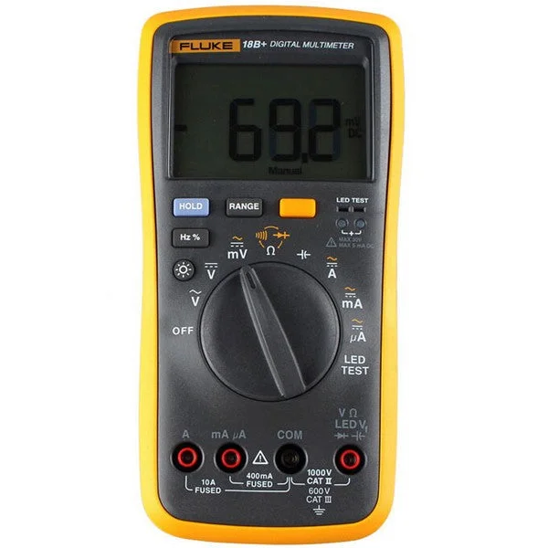 allesxl-12866755