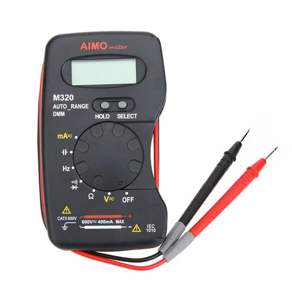 allesxl-12867159