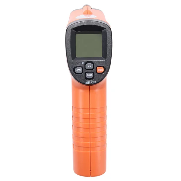 allesxl-12868004