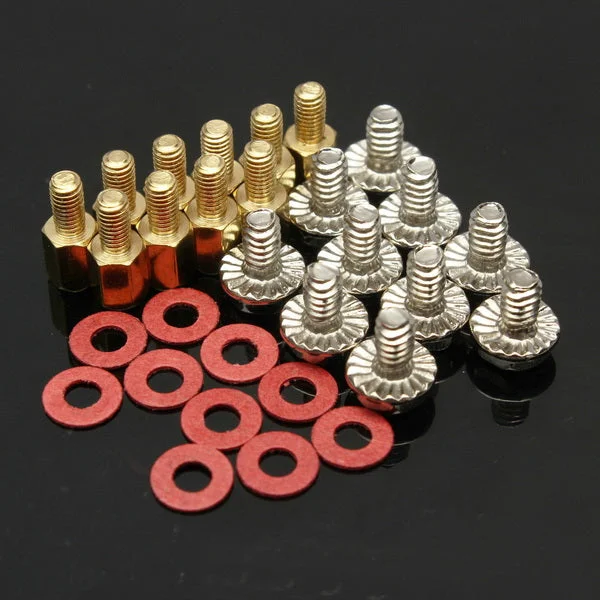 allesxl-12868814