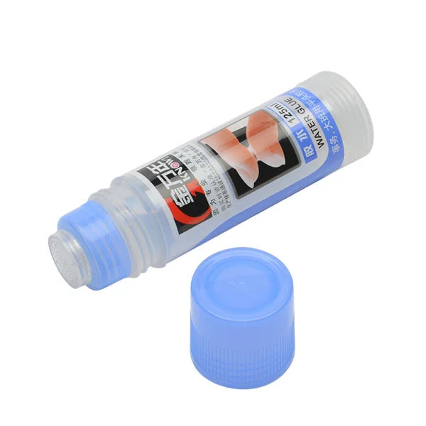 allesxl-12869044