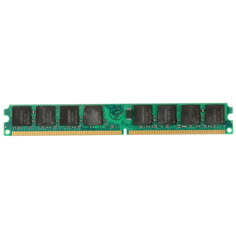 allesxl-12869249
