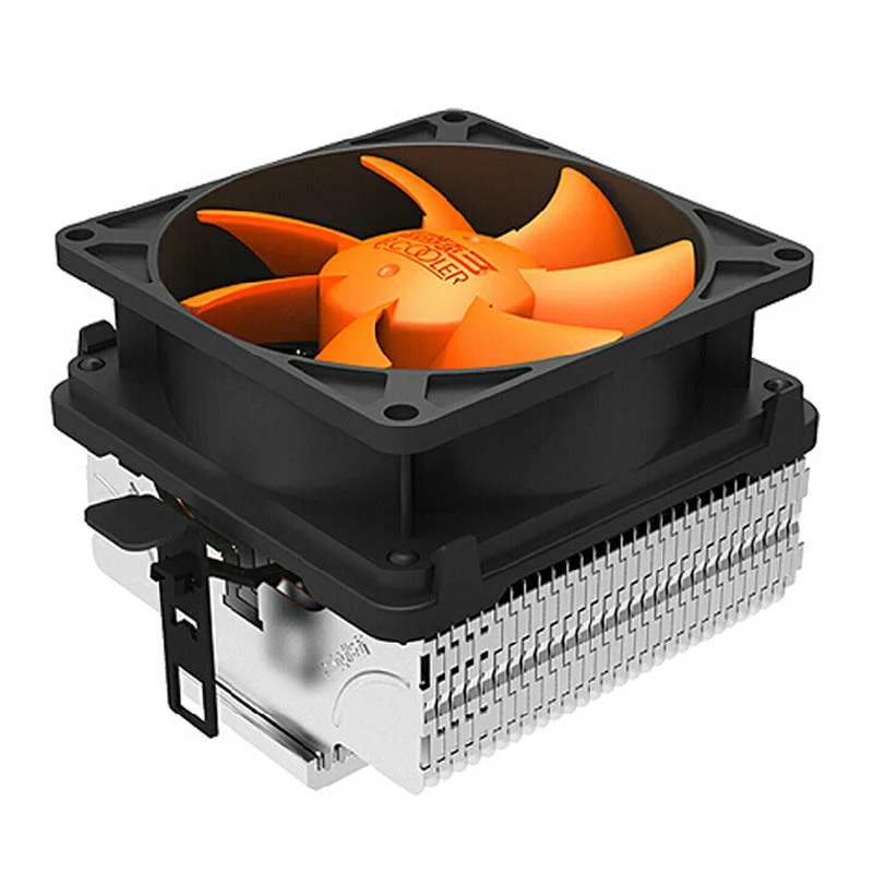 allesxl-12869414