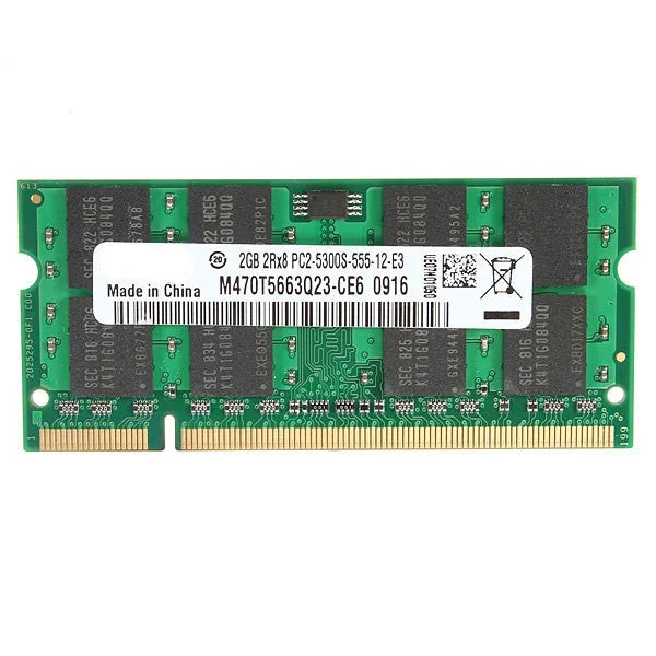 allesxl-12870441