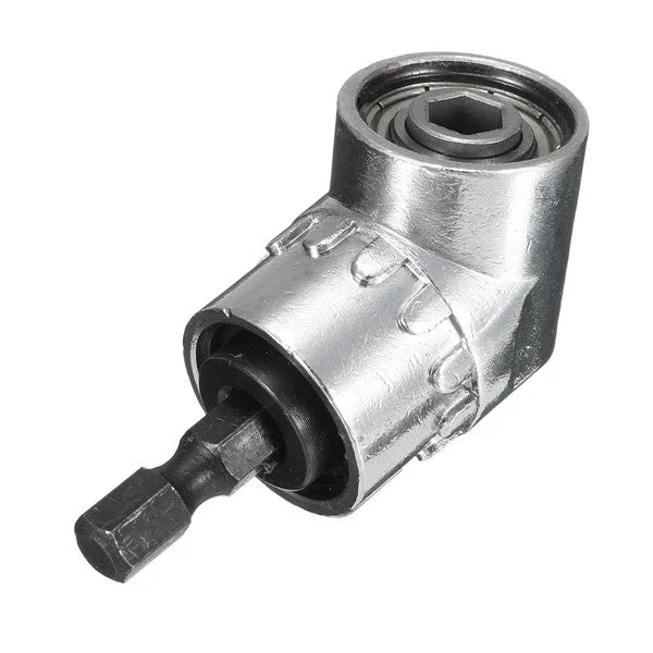 allesxl-12870644
